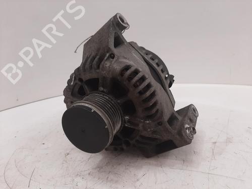 Used Alternator FIAT 500L (351_, 352_) 1.3 D Multijet (199LXY1A, 199LXY11) (84 hp) 28506937