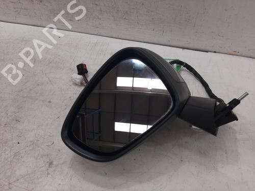 Used Left mirror Left mirror 38003486 38003486