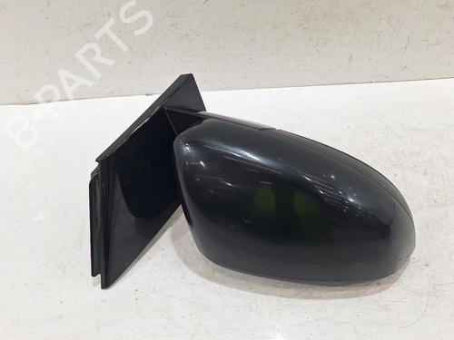 Right mirror VAUXHALL ADAM (M13) 1.2 | BP32144808C27 