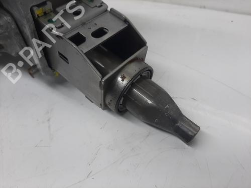 Steering column LAND ROVER RANGE ROVER IV (L405) 4.4 SDV8 4x4 | BP26840055M21 