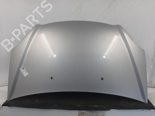 Used Hood HONDA CIVIC VII Hatchback (EU, EP, EV) 1.6 i (EP2, EU8, EU6) (110 hp) 28275225