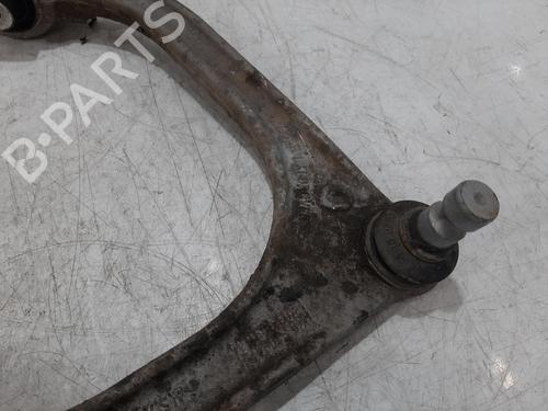 Left front suspension arm JAGUAR I-PACE (X590) EV400 AWD | BP33467071M12 - Image 4