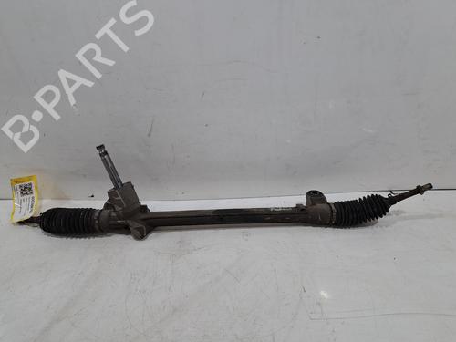 Used Steering rack Steering rack SUZUKI SWIFT IV (FZ, NZ) 1.2 (AZG412, ZC72S) (90 hp) 34376464 34376464
