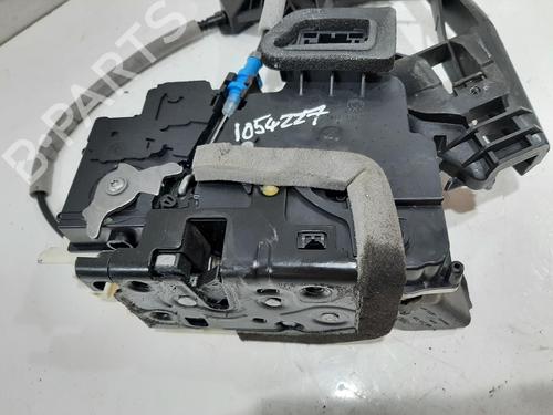 Other AUDI A6 C8 (4A2) 40 TFSI | BP36879322O1  - Image 5