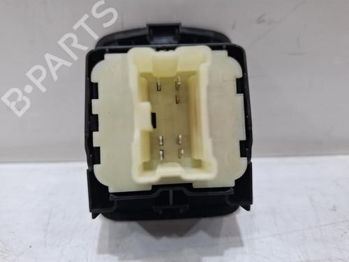 Right front window switch DACIA SANDERO II TCe 90 (B8M1, B8MA, B8AC) | BP39413561I26 - Image 4