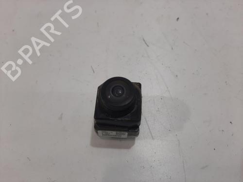 Camera LAND ROVER RANGE ROVER IV (L405) 4.4 SDV8 4x4 | BP30057595E14