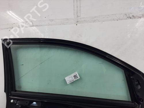 Left front door TOYOTA AYGO (_B4_) 1.0 (KGB40) | BP31316220C2 