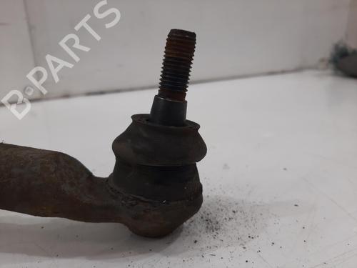 Steering rack VW TIGUAN (5N_) 1.4 TSI 4motion | BP29471409M22 
