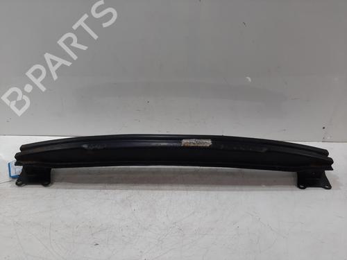 Used Rear bumper reinforcement Rear bumper reinforcement 36810985 36810985