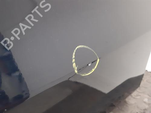 Left front door HONDA HR-V (RU) 1.5 i-VTEC (RU1) | BP29637202C2 