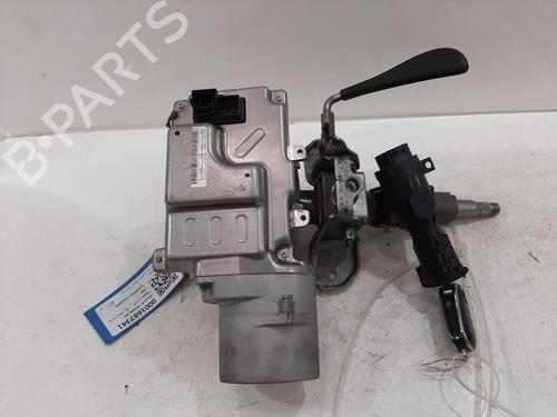 steering-column-fiat-500-312_-2007-33987697 main image