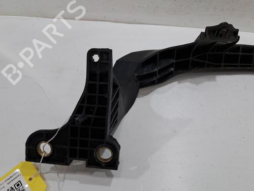 Other VAUXHALL CORSA Mk III (D) (S07) 1.4 (L08) | BP30119697O1