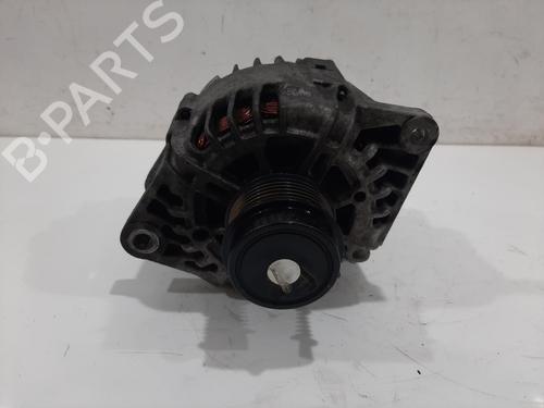 Alternator KIA VENGA (YN) 1.4 CVVT | BP33647123M7 - Image 2