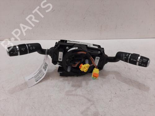 Used Switch LAND ROVER RANGE ROVER IV (L405) 4.4 SDV8 4x4 (340 hp) 29945781