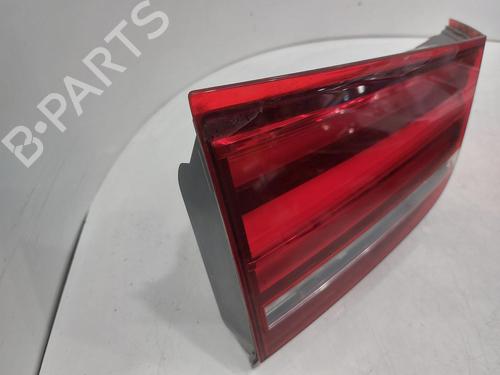 Left taillight BMW X5 (F15, F85) M 50 d | BP26818299C34 