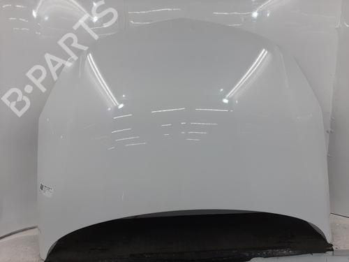 Used Hood Hood 38446490 38446490