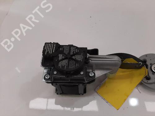 Other KIA RIO IV (YB, SC, FB) 1.25 | BP35922789O1 - Image 5