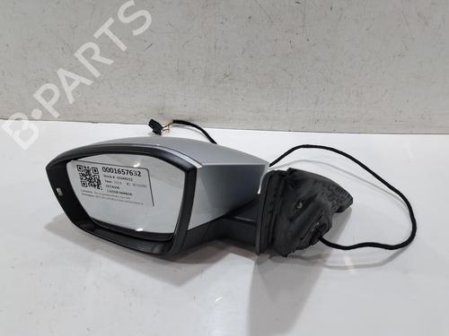 Used Left mirror Left mirror 32976997 32976997