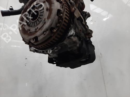 Engine HYUNDAI i30 (GD) 1.6 CRDi | BP31768883M1 