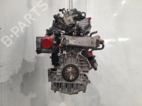 Motor Motor 39622363 39622363