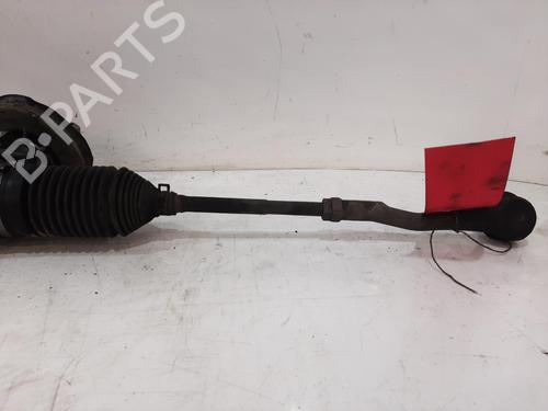 Steering rack PEUGEOT 3008 I MPV (0U_) 1.6 BlueHDi 120 | BP29636643M22 