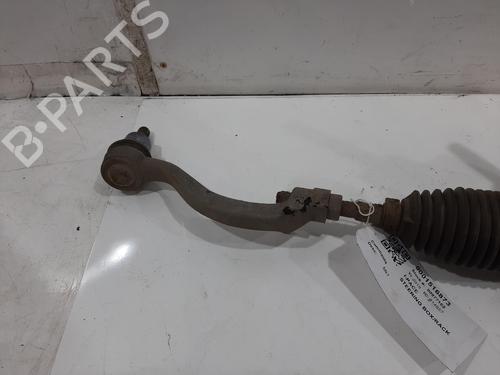 Steering rack JAGUAR I-PACE (X590) EV400 AWD | BP29524450M22