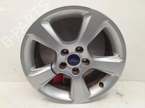 Used Rim FORD FOCUS III 1.6 TDCi (115 hp) 26766063