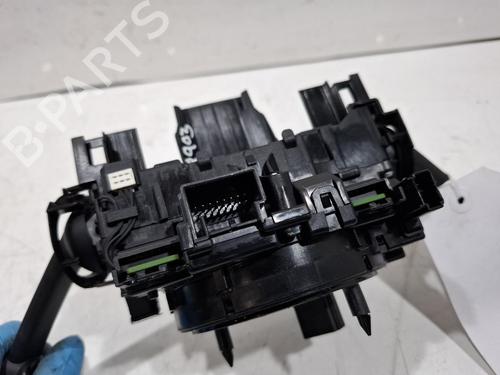 Switch VW T-ROC (A11, D11) 1.5 TSI | BP38568840I30 - Image 5