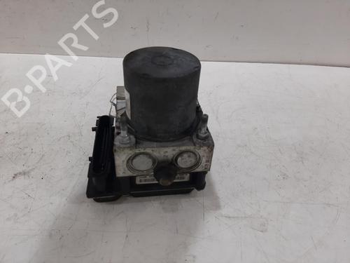 ABS pump HONDA CIVIC VIII Hatchback (FN, FK) 1.4 (FK1, FN4) | BP29297798M43 
