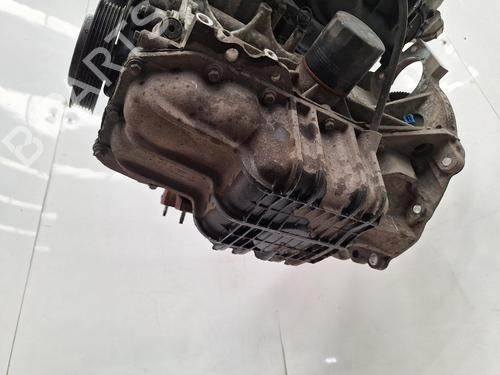 Engine FORD FIESTA VI (CB1, CCN) 1.25 | BP39694983M1 - Image 4