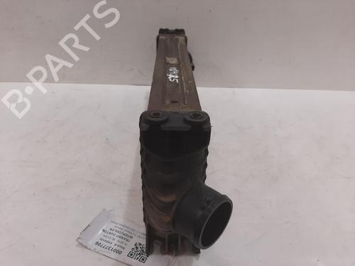 Intercooler FORD TRANSIT CUSTOM V362 Van (FY, FZ) 2.2 TDCi | BP26775567M30 