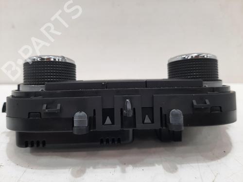 Commande Chauffage VAUXHALL MOKKA / MOKKA X (J13) 1.6 CDTi | BP28069385I5 