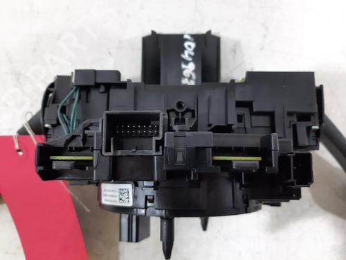 Switch SEAT LEON ST (5F8) 1.6 TDI | BP34577313I30 - Image 4