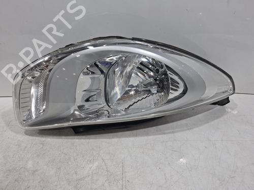 Used Right headlight Right headlight HYUNDAI i10 I (PA) 1.2 (86 hp) 40185470 40185470