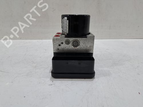 ABS pump VW GOLF VI (5K1) 1.4 TSI | BP29809887M43 