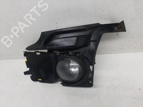 Other BMW 3 Convertible (E93) 320 i | BP26834638O1 