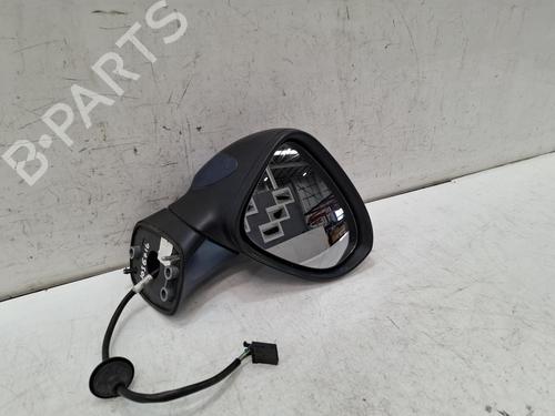 Used Right mirror Right mirror 37702757 37702757
