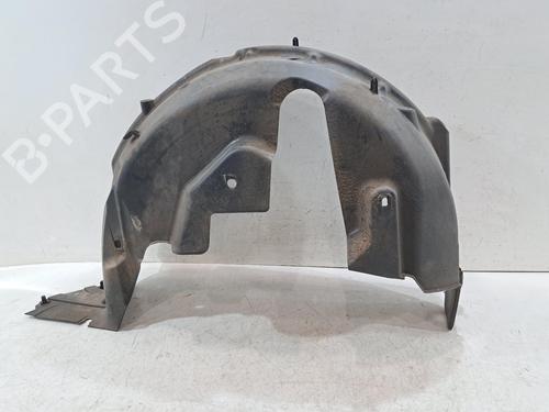 Hjulbue Hjulbue VAUXHALL CORSA Mk V (F) 1.2 (75 hp) 33721085 33721085