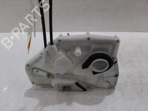 Other SUZUKI SX4 (EY, GY) 1.6 VVT (RW416, YA21S) | BP32239652O1