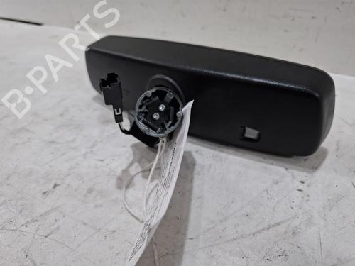 Rear mirror FORD PUMA (J2K, CF7) 1.0 EcoBoost mHEV | BP40047168I6 - Image 5