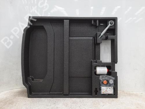 reservehjul-kit-jaguar-i-pace-x590-2018-26804857 main image