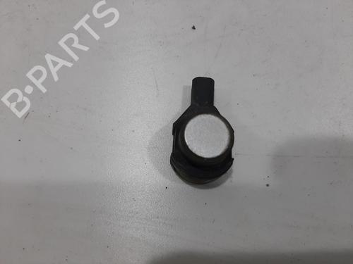 Electronic sensor SUZUKI SX4 S-Cross (JY) 1.6 (AKK 416) | BP34533825M84  - Image 5