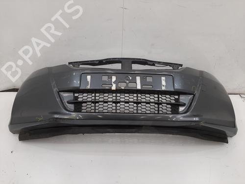 Used Front bumper Front bumper 38236835 38236835