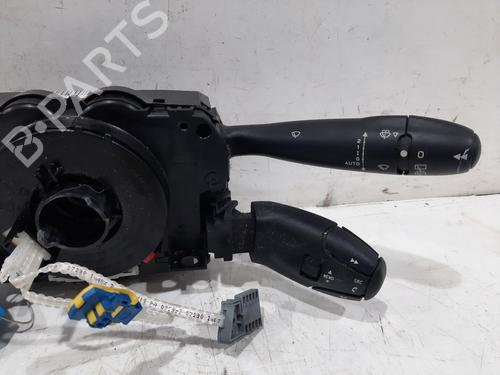 Switch CITROËN C3 Picasso (SH_) 1.6 HDI 90 | BP29810546I30