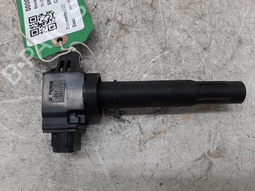bobine-de-ignicao-suzuki-swift-v-az-2017-26758465 main image