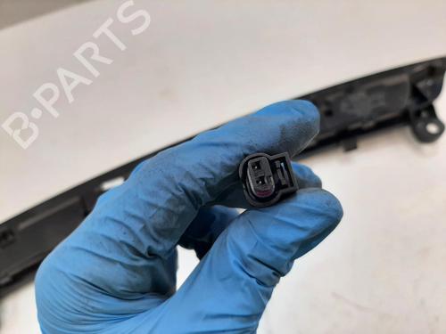 Third brake light JAGUAR I-PACE (X590) EV400 AWD | BP34233306L11  - Image 6