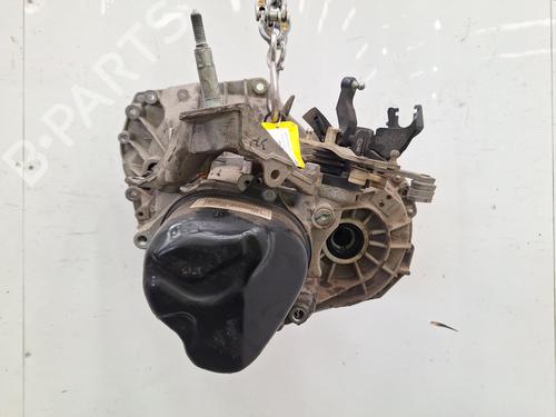 Gearbox DACIA DUSTER (HM_) 1.0 TCe 100 (HMMT) | BP36451976M3 - Image 4