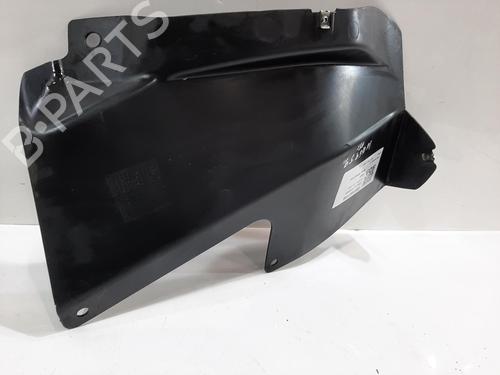 Cava de roda MG MG 3 1.5 | BP34038312C56 - Image 3