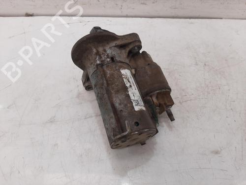 Starter FORD TRANSIT COURIER B460 Box Body/MPV 1.5 EcoBlue | BP37794861M8 - Image 4
