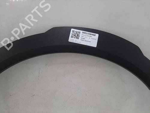 Annen VAUXHALL MOKKA 1.2 (76) | BP30406608O1 